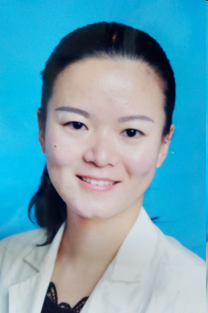 杭州化妆培训