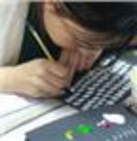 美甲好难学不会怎么办？