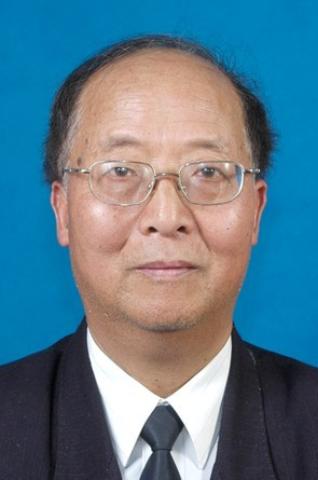 金张法