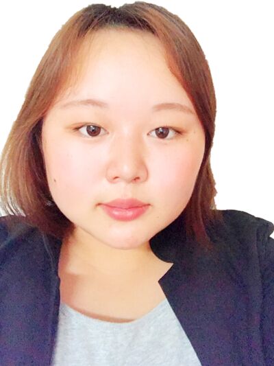 孙妙琴