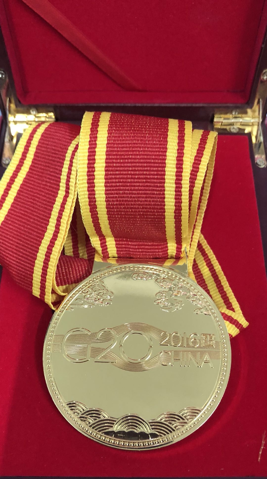 杭州化妆培训