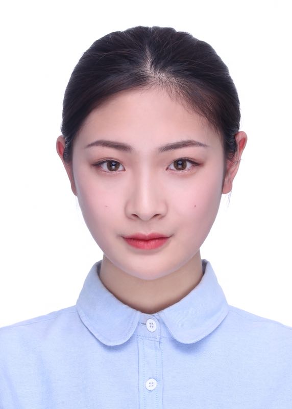吴舒慧