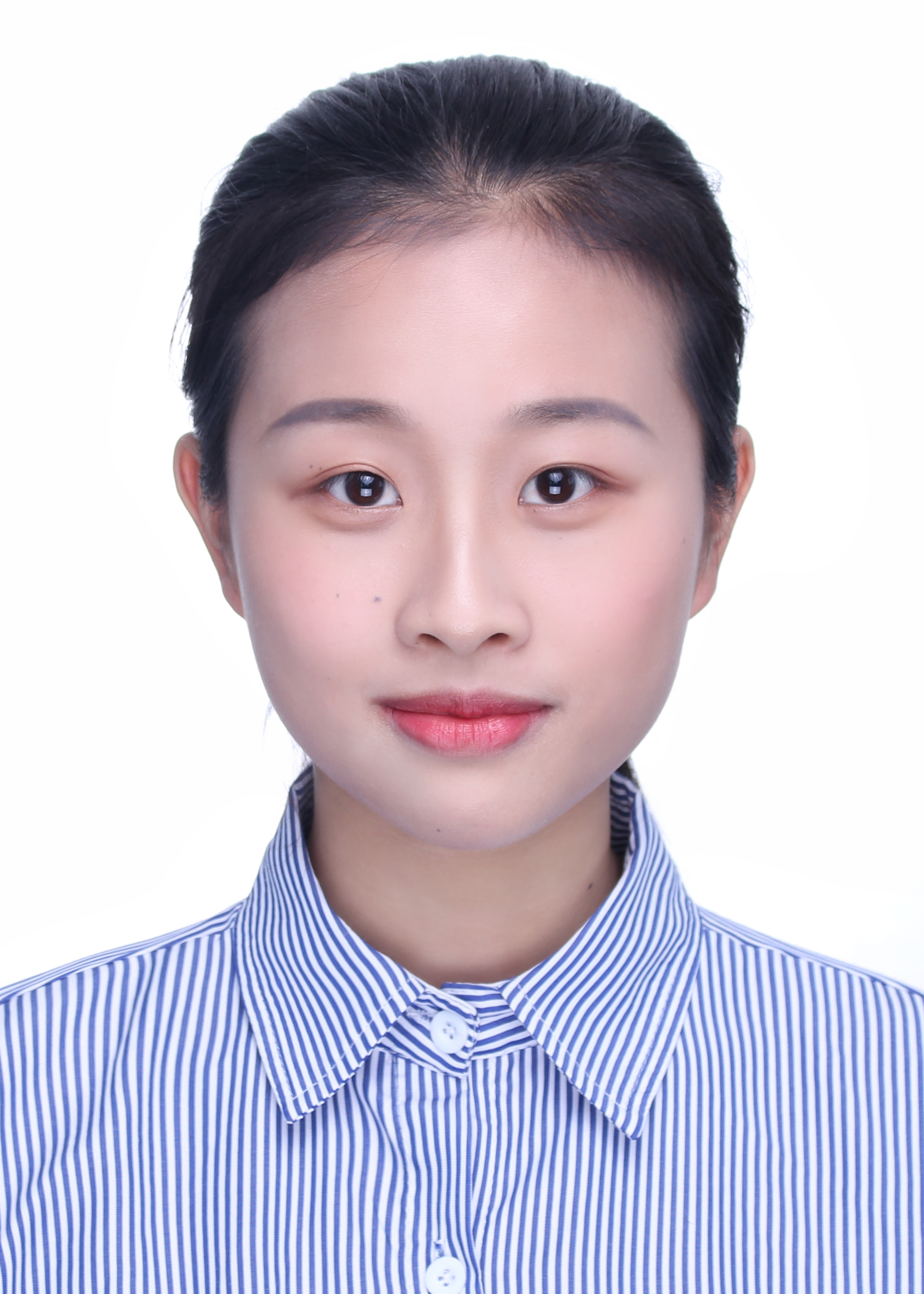 赖一春
