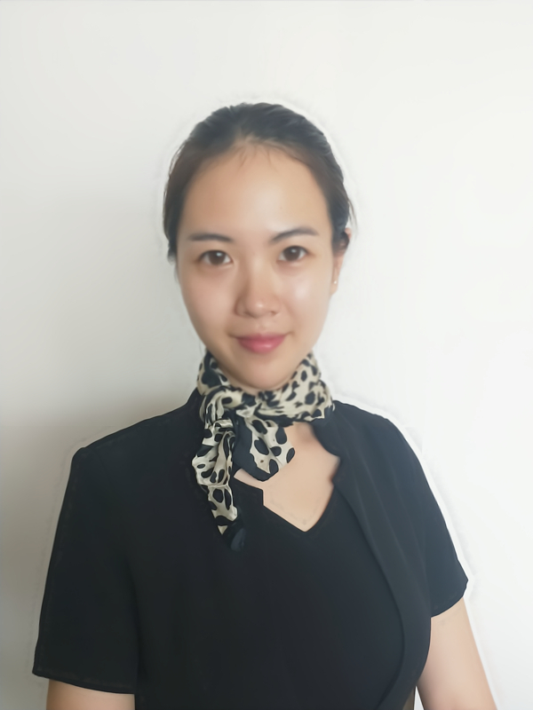 杭州化妆培训