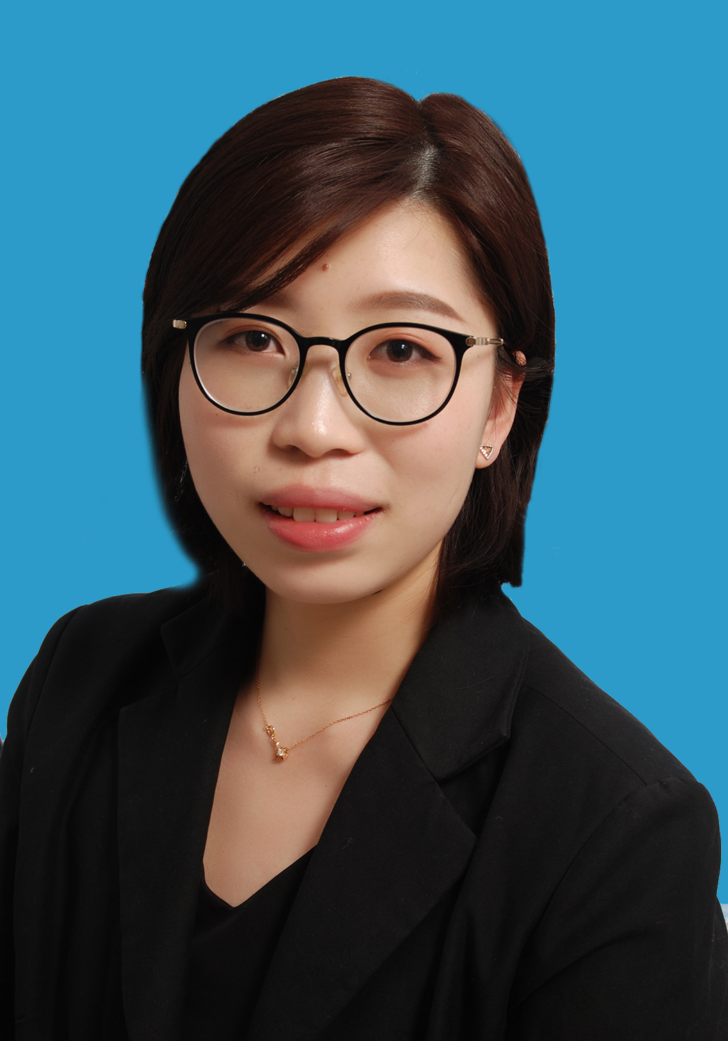 杭州化妆培训