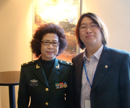 杭州花都美容美发_杭州花都美发培训学校_长春花都美发培训学校