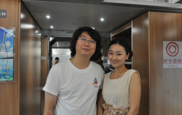 杭州花都美发培训学校_杭州花都美容美发_长春花都美发培训学校