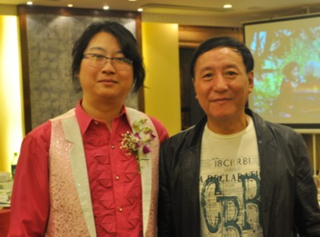 杭州花都美容美发_长春花都美发培训学校_杭州花都美发培训学校