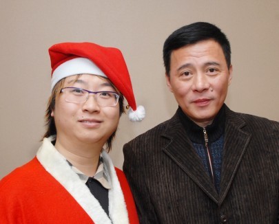 杭州花都美容美发_长春花都美发培训学校_杭州花都美发培训学校