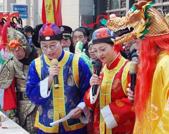 长春花都美发培训学校_杭州花都美发培训学校_杭州花都美容美发