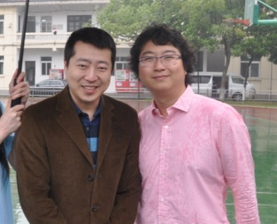 长春花都美发培训学校_杭州花都美容美发_杭州花都美发培训学校