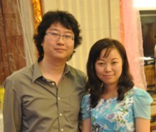 杭州花都美容美发_长春花都美发培训学校_杭州花都美发培训学校