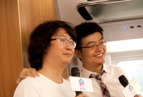 杭州花都美容美发_长春花都美发培训学校_杭州花都美发培训学校