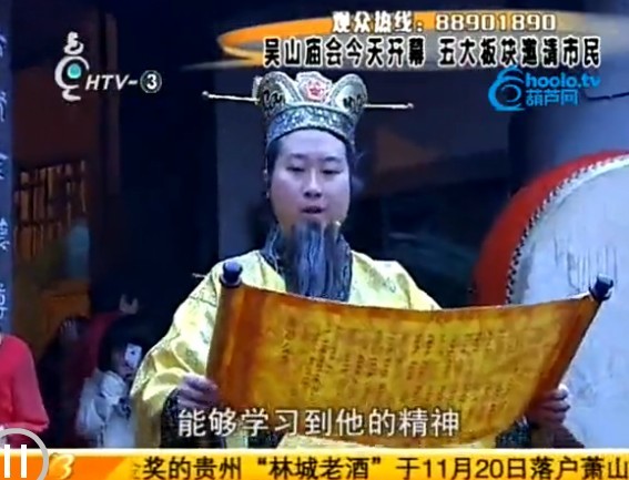 杭州花都美发培训学校_杭州花都美容美发_长春花都美发培训学校
