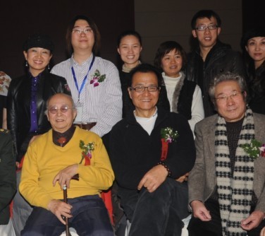 长春花都美发培训学校_杭州花都美发培训学校_杭州花都美容美发